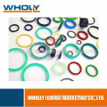 Various Size Flat Rubber O ring Rubber Seal for Thermos